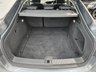 USED 2016 65 AUDI A5 1.8 TFSI SE Technik Sportback 5dr Petrol Manual Euro 6 (s/s) (177 ps) Reverse Cam,Sat Nav,Bluetooth