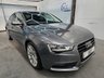 USED 2016 65 AUDI A5 1.8 TFSI SE Technik Sportback 5dr Petrol Manual Euro 6 (s/s) (177 ps) Reverse Cam,Sat Nav,Bluetooth