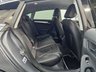 USED 2016 65 AUDI A5 1.8 TFSI SE Technik Sportback 5dr Petrol Manual Euro 6 (s/s) (177 ps) Reverse Cam,Sat Nav,Bluetooth