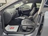 USED 2016 65 AUDI A5 1.8 TFSI SE Technik Sportback 5dr Petrol Manual Euro 6 (s/s) (177 ps) Reverse Cam,Sat Nav,Bluetooth