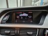 USED 2016 65 AUDI A5 1.8 TFSI SE Technik Sportback 5dr Petrol Manual Euro 6 (s/s) (177 ps) Reverse Cam,Sat Nav,Bluetooth