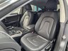 USED 2016 65 AUDI A5 1.8 TFSI SE Technik Sportback 5dr Petrol Manual Euro 6 (s/s) (177 ps) Reverse Cam,Sat Nav,Bluetooth