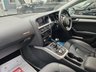 USED 2016 65 AUDI A5 1.8 TFSI SE Technik Sportback 5dr Petrol Manual Euro 6 (s/s) (177 ps) Reverse Cam,Sat Nav,Bluetooth