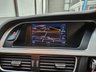 USED 2016 65 AUDI A5 1.8 TFSI SE Technik Sportback 5dr Petrol Manual Euro 6 (s/s) (177 ps) Reverse Cam,Sat Nav,Bluetooth