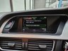 USED 2016 65 AUDI A5 1.8 TFSI SE Technik Sportback 5dr Petrol Manual Euro 6 (s/s) (177 ps) Reverse Cam,Sat Nav,Bluetooth