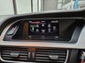 USED 2016 65 AUDI A5 1.8 TFSI SE Technik Sportback 5dr Petrol Manual Euro 6 (s/s) (177 ps) Reverse Cam,Sat Nav,Bluetooth