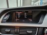USED 2016 65 AUDI A5 1.8 TFSI SE Technik Sportback 5dr Petrol Manual Euro 6 (s/s) (177 ps) Reverse Cam,Sat Nav,Bluetooth