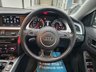 USED 2016 65 AUDI A5 1.8 TFSI SE Technik Sportback 5dr Petrol Manual Euro 6 (s/s) (177 ps) Reverse Cam,Sat Nav,Bluetooth