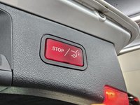 USED 2012 62 MERCEDES-BENZ E-CLASS 3.0 E350 CDI V6 BlueEfficiency Sport Estate 5dr Diesel G-Tronic+ Euro 5 (s/s) (265 ps) Cruise,Sat Nav,&pound;9k Extras