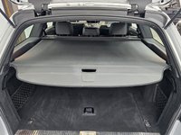 USED 2012 62 MERCEDES-BENZ E-CLASS 3.0 E350 CDI V6 BlueEfficiency Sport Estate 5dr Diesel G-Tronic+ Euro 5 (s/s) (265 ps) Cruise,Sat Nav,&pound;9k Extras