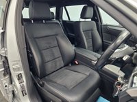 USED 2012 62 MERCEDES-BENZ E-CLASS 3.0 E350 CDI V6 BlueEfficiency Sport Estate 5dr Diesel G-Tronic+ Euro 5 (s/s) (265 ps) Cruise,Sat Nav,&pound;9k Extras