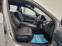 USED 2012 62 MERCEDES-BENZ E-CLASS 3.0 E350 CDI V6 BlueEfficiency Sport Estate 5dr Diesel G-Tronic+ Euro 5 (s/s) (265 ps) Cruise,Sat Nav,&pound;9k Extras