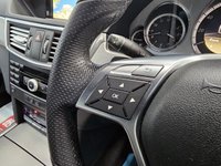 USED 2012 62 MERCEDES-BENZ E-CLASS 3.0 E350 CDI V6 BlueEfficiency Sport Estate 5dr Diesel G-Tronic+ Euro 5 (s/s) (265 ps) Cruise,Sat Nav,&pound;9k Extras