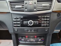 USED 2012 62 MERCEDES-BENZ E-CLASS 3.0 E350 CDI V6 BlueEfficiency Sport Estate 5dr Diesel G-Tronic+ Euro 5 (s/s) (265 ps) Cruise,Sat Nav,&pound;9k Extras