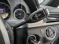 USED 2012 62 MERCEDES-BENZ E-CLASS 3.0 E350 CDI V6 BlueEfficiency Sport Estate 5dr Diesel G-Tronic+ Euro 5 (s/s) (265 ps) Cruise,Sat Nav,&pound;9k Extras