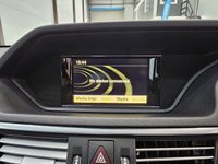USED 2012 62 MERCEDES-BENZ E-CLASS 3.0 E350 CDI V6 BlueEfficiency Sport Estate 5dr Diesel G-Tronic+ Euro 5 (s/s) (265 ps) Cruise,Sat Nav,&pound;9k Extras