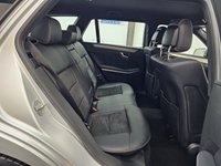 USED 2012 62 MERCEDES-BENZ E-CLASS 3.0 E350 CDI V6 BlueEfficiency Sport Estate 5dr Diesel G-Tronic+ Euro 5 (s/s) (265 ps) Cruise,Sat Nav,&pound;9k Extras