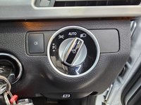 USED 2012 62 MERCEDES-BENZ E-CLASS 3.0 E350 CDI V6 BlueEfficiency Sport Estate 5dr Diesel G-Tronic+ Euro 5 (s/s) (265 ps) Cruise,Sat Nav,&pound;9k Extras
