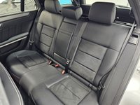 USED 2012 62 MERCEDES-BENZ E-CLASS 3.0 E350 CDI V6 BlueEfficiency Sport Estate 5dr Diesel G-Tronic+ Euro 5 (s/s) (265 ps) Cruise,Sat Nav,&pound;9k Extras