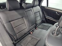 USED 2012 62 MERCEDES-BENZ E-CLASS 3.0 E350 CDI V6 BlueEfficiency Sport Estate 5dr Diesel G-Tronic+ Euro 5 (s/s) (265 ps) Cruise,Sat Nav,&pound;9k Extras