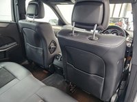 USED 2012 62 MERCEDES-BENZ E-CLASS 3.0 E350 CDI V6 BlueEfficiency Sport Estate 5dr Diesel G-Tronic+ Euro 5 (s/s) (265 ps) Cruise,Sat Nav,&pound;9k Extras