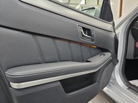 USED 2012 62 MERCEDES-BENZ E-CLASS 3.0 E350 CDI V6 BlueEfficiency Sport Estate 5dr Diesel G-Tronic+ Euro 5 (s/s) (265 ps) Cruise,Sat Nav,&pound;9k Extras