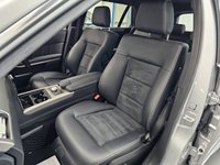 USED 2012 62 MERCEDES-BENZ E-CLASS 3.0 E350 CDI V6 BlueEfficiency Sport Estate 5dr Diesel G-Tronic+ Euro 5 (s/s) (265 ps) Cruise,Sat Nav,&pound;9k Extras