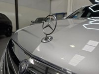 USED 2012 62 MERCEDES-BENZ E-CLASS 3.0 E350 CDI V6 BlueEfficiency Sport Estate 5dr Diesel G-Tronic+ Euro 5 (s/s) (265 ps) Cruise,Sat Nav,&pound;9k Extras