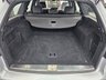 USED 2012 62 MERCEDES-BENZ E-CLASS 3.0 E350 CDI V6 BlueEfficiency Sport Estate 5dr Diesel G-Tronic+ Euro 5 (s/s) (265 ps) Cruise,Sat Nav,&pound;9k Extras