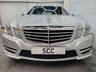 USED 2012 62 MERCEDES-BENZ E-CLASS 3.0 E350 CDI V6 BlueEfficiency Sport Estate 5dr Diesel G-Tronic+ Euro 5 (s/s) (265 ps) Cruise,Sat Nav,&pound;9k Extras