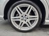 USED 2012 62 MERCEDES-BENZ E-CLASS 3.0 E350 CDI V6 BlueEfficiency Sport Estate 5dr Diesel G-Tronic+ Euro 5 (s/s) (265 ps) Cruise,Sat Nav,&pound;9k Extras