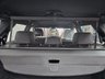 USED 2012 62 MERCEDES-BENZ E-CLASS 3.0 E350 CDI V6 BlueEfficiency Sport Estate 5dr Diesel G-Tronic+ Euro 5 (s/s) (265 ps) Cruise,Sat Nav,&pound;9k Extras