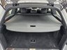 USED 2012 62 MERCEDES-BENZ E-CLASS 3.0 E350 CDI V6 BlueEfficiency Sport Estate 5dr Diesel G-Tronic+ Euro 5 (s/s) (265 ps) Cruise,Sat Nav,&pound;9k Extras