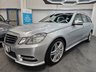 USED 2012 62 MERCEDES-BENZ E-CLASS 3.0 E350 CDI V6 BlueEfficiency Sport Estate 5dr Diesel G-Tronic+ Euro 5 (s/s) (265 ps) Cruise,Sat Nav,&pound;9k Extras