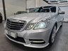 USED 2012 62 MERCEDES-BENZ E-CLASS 3.0 E350 CDI V6 BlueEfficiency Sport Estate 5dr Diesel G-Tronic+ Euro 5 (s/s) (265 ps) Cruise,Sat Nav,&pound;9k Extras