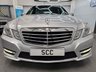 USED 2012 62 MERCEDES-BENZ E-CLASS 3.0 E350 CDI V6 BlueEfficiency Sport Estate 5dr Diesel G-Tronic+ Euro 5 (s/s) (265 ps) Cruise,Sat Nav,&pound;9k Extras