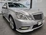 USED 2012 62 MERCEDES-BENZ E-CLASS 3.0 E350 CDI V6 BlueEfficiency Sport Estate 5dr Diesel G-Tronic+ Euro 5 (s/s) (265 ps) Cruise,Sat Nav,&pound;9k Extras