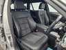 USED 2012 62 MERCEDES-BENZ E-CLASS 3.0 E350 CDI V6 BlueEfficiency Sport Estate 5dr Diesel G-Tronic+ Euro 5 (s/s) (265 ps) Cruise,Sat Nav,&pound;9k Extras