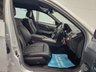 USED 2012 62 MERCEDES-BENZ E-CLASS 3.0 E350 CDI V6 BlueEfficiency Sport Estate 5dr Diesel G-Tronic+ Euro 5 (s/s) (265 ps) Cruise,Sat Nav,&pound;9k Extras