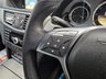 USED 2012 62 MERCEDES-BENZ E-CLASS 3.0 E350 CDI V6 BlueEfficiency Sport Estate 5dr Diesel G-Tronic+ Euro 5 (s/s) (265 ps) Cruise,Sat Nav,&pound;9k Extras
