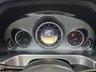 USED 2012 62 MERCEDES-BENZ E-CLASS 3.0 E350 CDI V6 BlueEfficiency Sport Estate 5dr Diesel G-Tronic+ Euro 5 (s/s) (265 ps) Cruise,Sat Nav,&pound;9k Extras