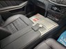 USED 2012 62 MERCEDES-BENZ E-CLASS 3.0 E350 CDI V6 BlueEfficiency Sport Estate 5dr Diesel G-Tronic+ Euro 5 (s/s) (265 ps) Cruise,Sat Nav,&pound;9k Extras