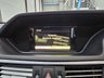 USED 2012 62 MERCEDES-BENZ E-CLASS 3.0 E350 CDI V6 BlueEfficiency Sport Estate 5dr Diesel G-Tronic+ Euro 5 (s/s) (265 ps) Cruise,Sat Nav,&pound;9k Extras