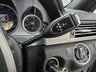 USED 2012 62 MERCEDES-BENZ E-CLASS 3.0 E350 CDI V6 BlueEfficiency Sport Estate 5dr Diesel G-Tronic+ Euro 5 (s/s) (265 ps) Cruise,Sat Nav,&pound;9k Extras