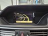 USED 2012 62 MERCEDES-BENZ E-CLASS 3.0 E350 CDI V6 BlueEfficiency Sport Estate 5dr Diesel G-Tronic+ Euro 5 (s/s) (265 ps) Cruise,Sat Nav,&pound;9k Extras