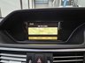 USED 2012 62 MERCEDES-BENZ E-CLASS 3.0 E350 CDI V6 BlueEfficiency Sport Estate 5dr Diesel G-Tronic+ Euro 5 (s/s) (265 ps) Cruise,Sat Nav,&pound;9k Extras