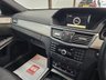 USED 2012 62 MERCEDES-BENZ E-CLASS 3.0 E350 CDI V6 BlueEfficiency Sport Estate 5dr Diesel G-Tronic+ Euro 5 (s/s) (265 ps) Cruise,Sat Nav,&pound;9k Extras