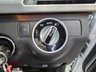 USED 2012 62 MERCEDES-BENZ E-CLASS 3.0 E350 CDI V6 BlueEfficiency Sport Estate 5dr Diesel G-Tronic+ Euro 5 (s/s) (265 ps) Cruise,Sat Nav,&pound;9k Extras