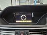 USED 2012 62 MERCEDES-BENZ E-CLASS 3.0 E350 CDI V6 BlueEfficiency Sport Estate 5dr Diesel G-Tronic+ Euro 5 (s/s) (265 ps) Cruise,Sat Nav,&pound;9k Extras