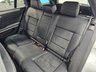 USED 2012 62 MERCEDES-BENZ E-CLASS 3.0 E350 CDI V6 BlueEfficiency Sport Estate 5dr Diesel G-Tronic+ Euro 5 (s/s) (265 ps) Cruise,Sat Nav,&pound;9k Extras